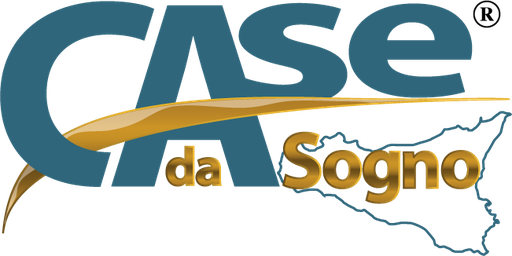 Case da Sogno in Sicilia · Agenzia immobiliare a Caltanissetta