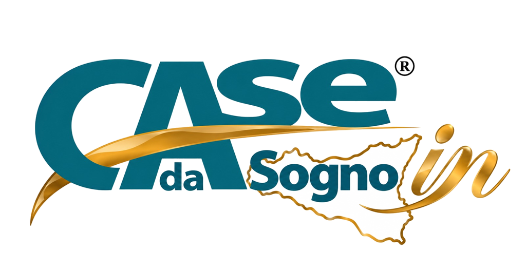 Case da Sogno in Sicilia