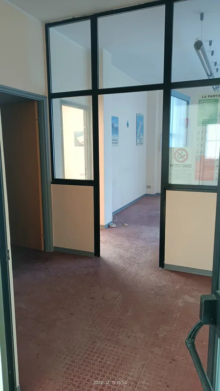 Case da Sogno in Sicilia · Agenzia immobiliare a Caltanissetta, 
