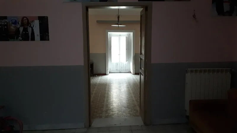 Case da Sogno in Sicilia · Agenzia immobiliare a Caltanissetta, 