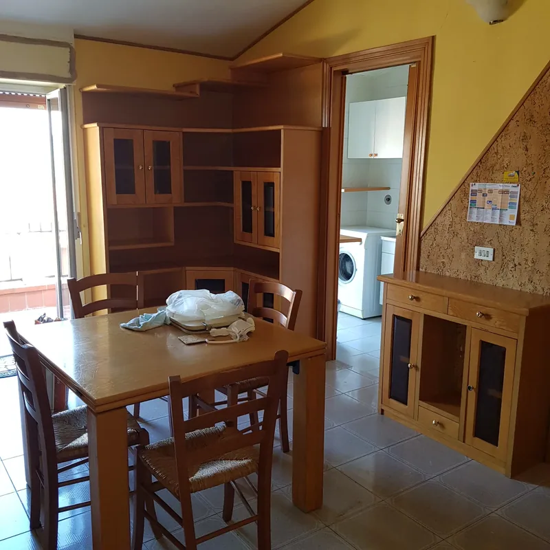 Case da Sogno in Sicilia · Agenzia immobiliare a Caltanissetta, 