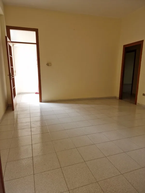 Case da Sogno in Sicilia · Agenzia immobiliare a Caltanissetta, 