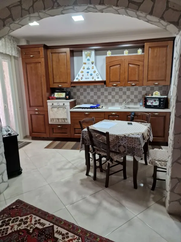 Case da Sogno in Sicilia · Agenzia immobiliare a Caltanissetta, 