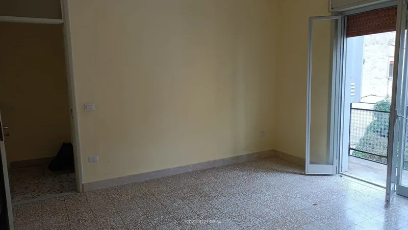 Case da Sogno in Sicilia · Agenzia immobiliare a Caltanissetta, 