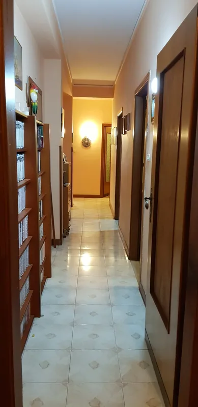 Case da Sogno in Sicilia · Agenzia immobiliare a Caltanissetta, 