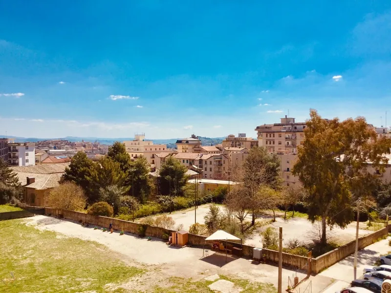 Case da Sogno in Sicilia · Agenzia immobiliare a Caltanissetta, 