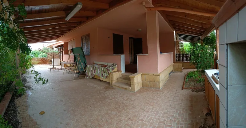 Case da Sogno in Sicilia · Agenzia immobiliare a Caltanissetta, 