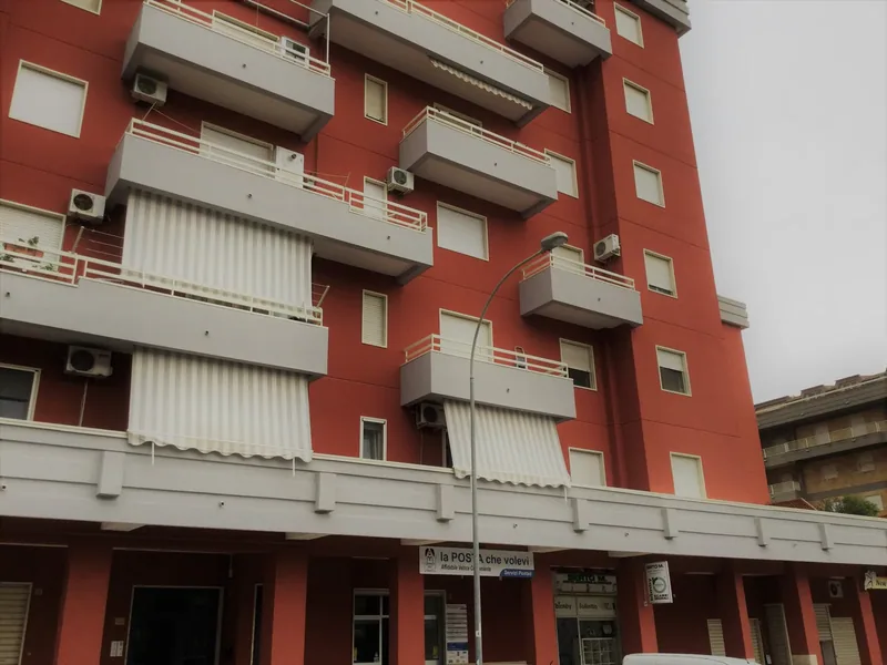 Case da Sogno in Sicilia · Agenzia immobiliare a Caltanissetta, 