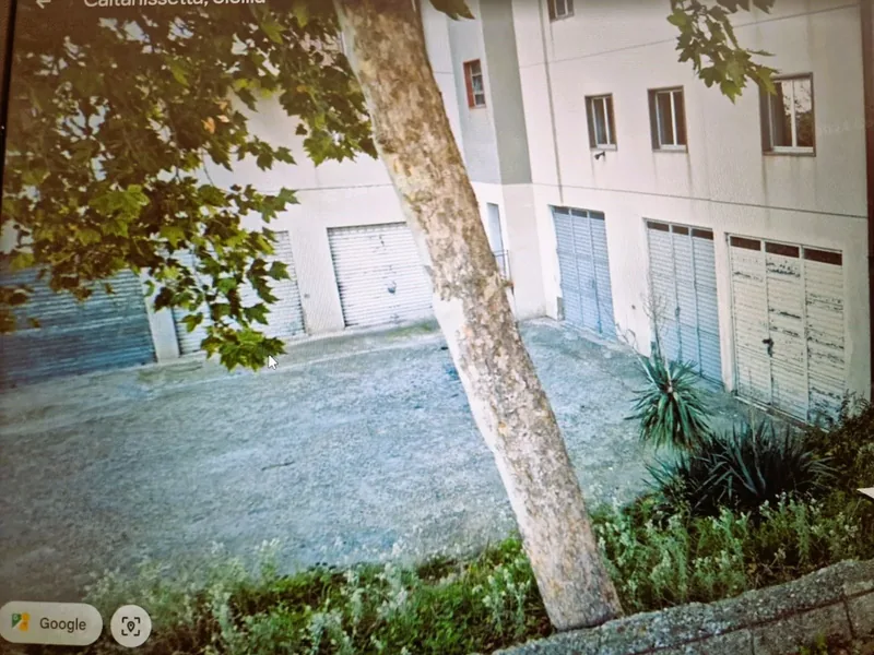 Case da Sogno in Sicilia · Agenzia immobiliare a Caltanissetta, 