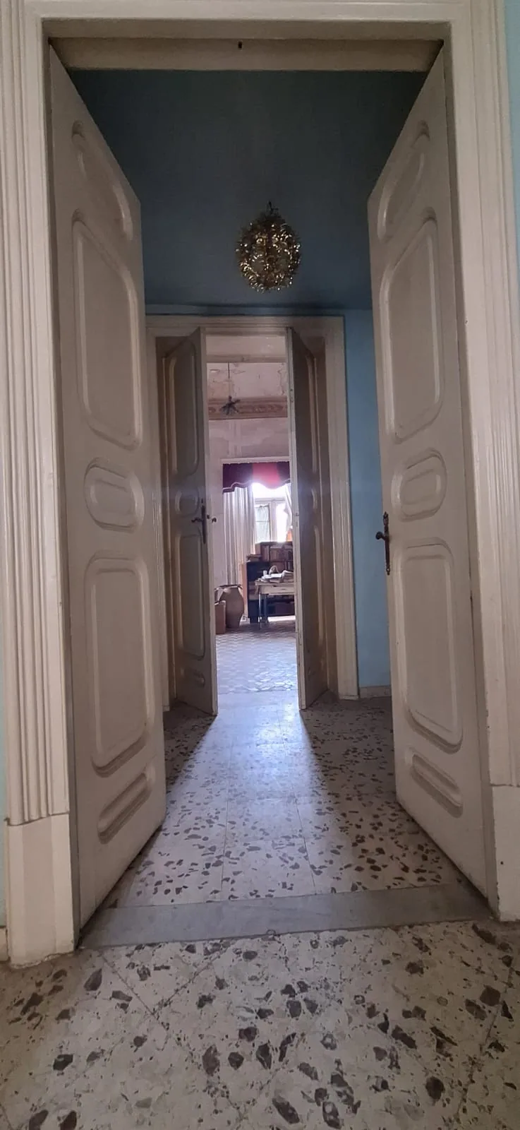 Case da Sogno in Sicilia · Agenzia immobiliare a Caltanissetta, 