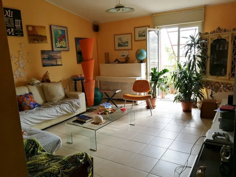 Case da Sogno in Sicilia · Agenzia immobiliare a Caltanissetta, 