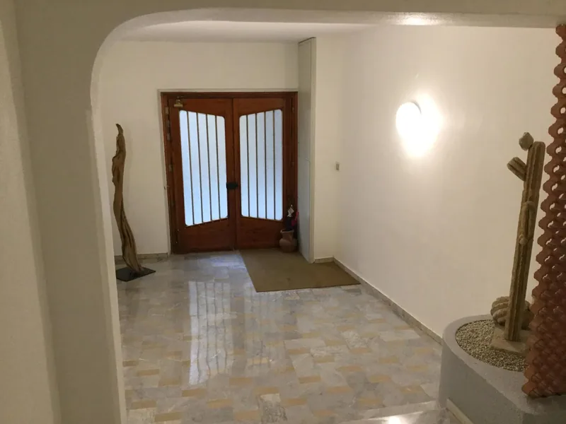 Case da Sogno in Sicilia · Agenzia immobiliare a Caltanissetta, 