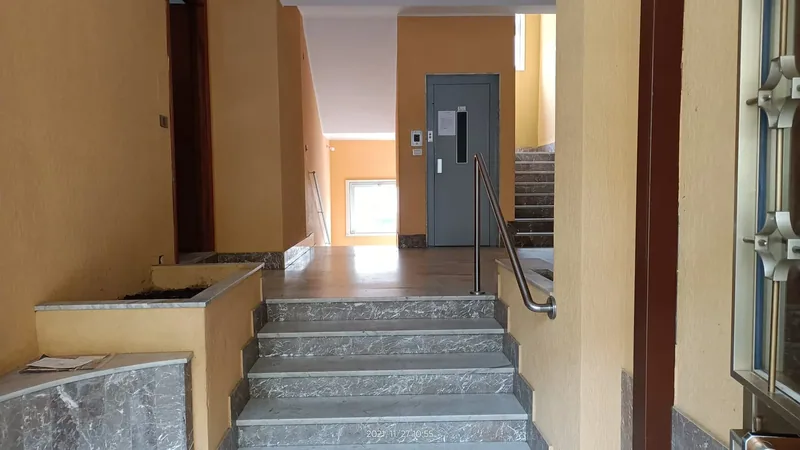 Case da Sogno in Sicilia · Agenzia immobiliare a Caltanissetta, 