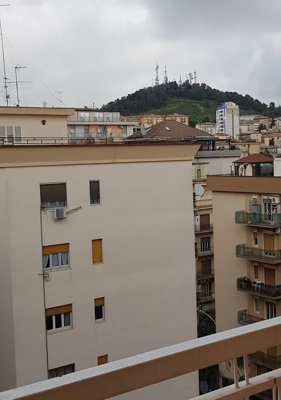 Case da Sogno in Sicilia · Agenzia immobiliare a Caltanissetta, 