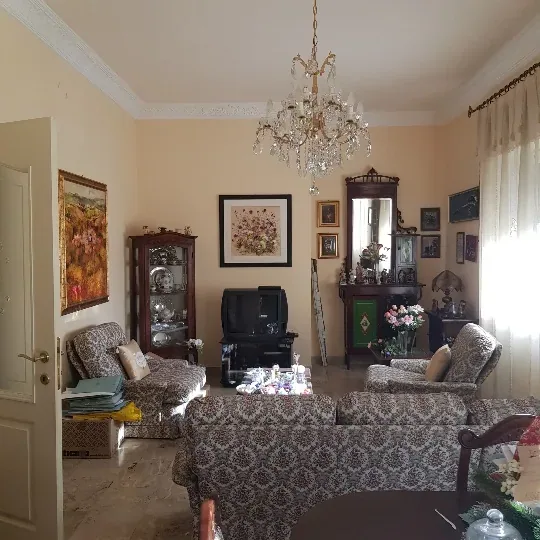 Case da Sogno in Sicilia · Agenzia immobiliare a Caltanissetta, 