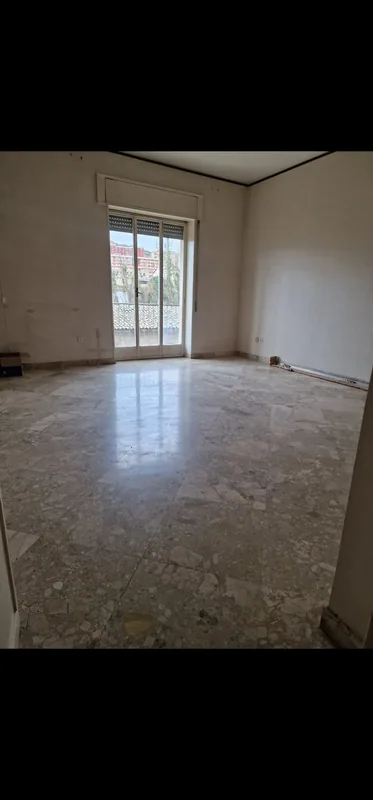 Case da Sogno in Sicilia · Agenzia immobiliare a Caltanissetta, 