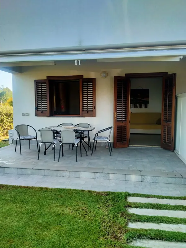 Case da Sogno in Sicilia · Agenzia immobiliare a Caltanissetta, 
